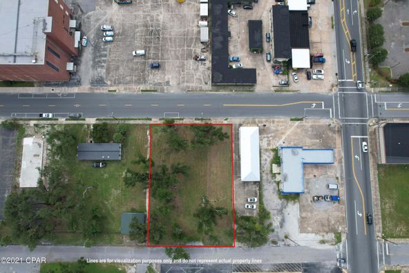 534 Magnolia Ave, Panama City, FL 32401
